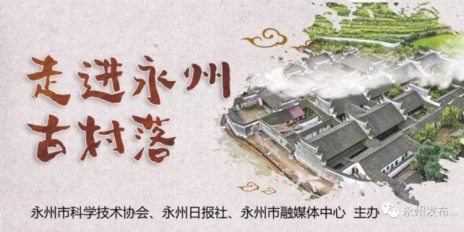 北沐河富硒大米（富硒大米口感如何）-硒宝网