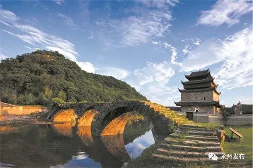 北沐河富硒大米（富硒大米口感如何）-硒宝网