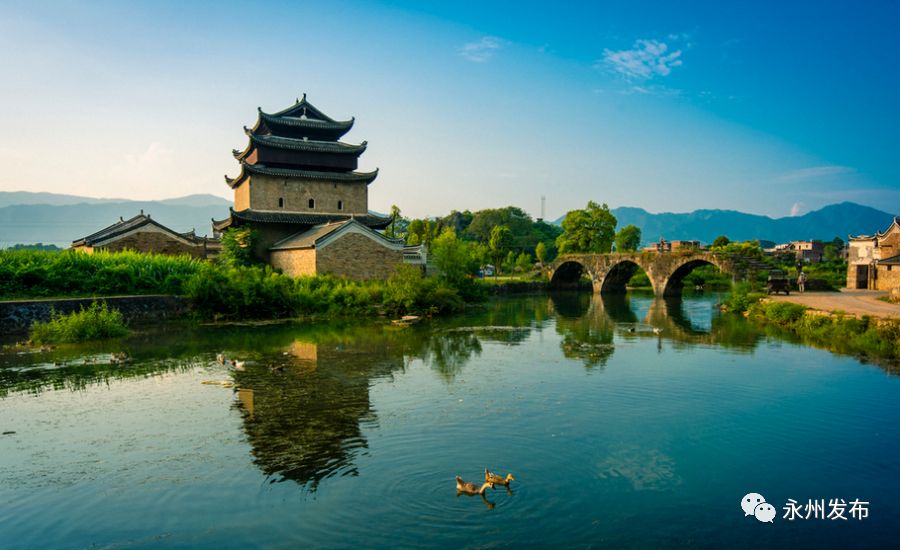 北沐河富硒大米（富硒大米口感如何）-硒宝网