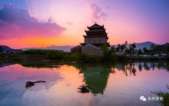 北沐河富硒大米（富硒大米口感如何）-硒宝网