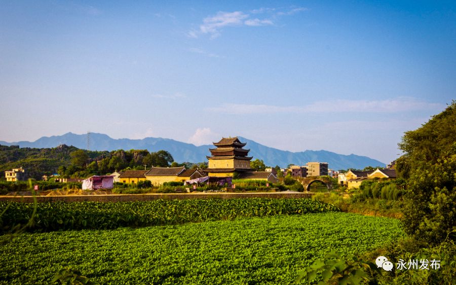 北沐河富硒大米（富硒大米口感如何）-硒宝网