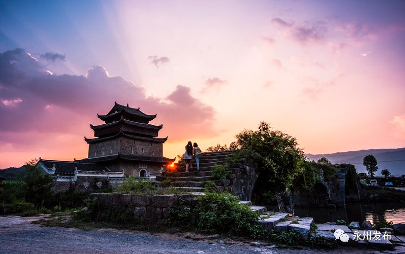 北沐河富硒大米（富硒大米口感如何）-硒宝网