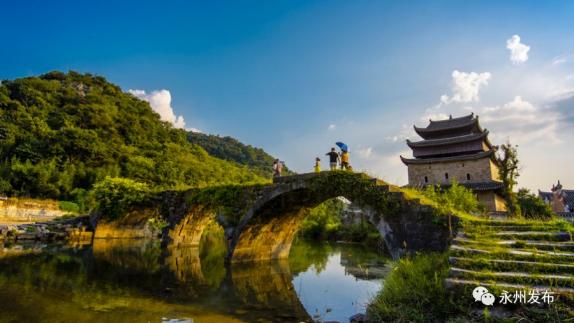 北沐河富硒大米（富硒大米口感如何）-硒宝网