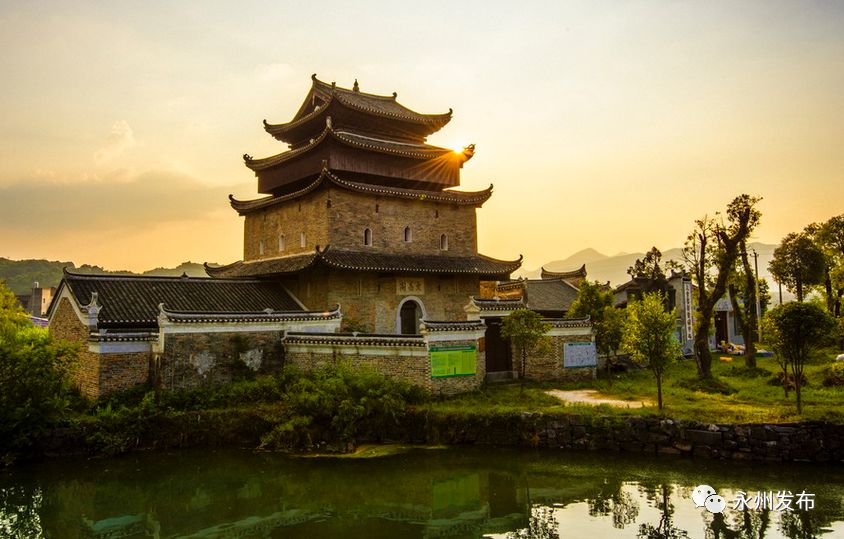 北沐河富硒大米（富硒大米口感如何）-硒宝网