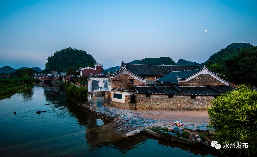 北沐河富硒大米（富硒大米口感如何）-硒宝网