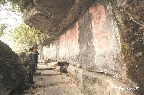 北沐河富硒大米（富硒大米口感如何）-硒宝网