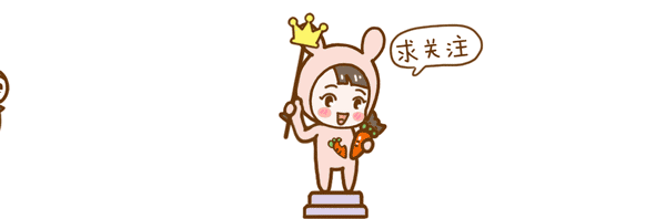 米大叔富硒大米（大米姐富硒米多少钱一斤）-硒宝网