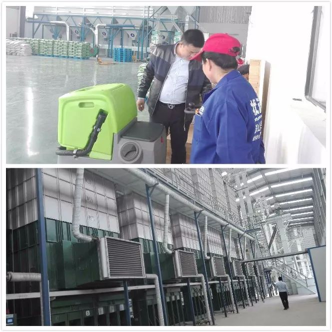 米大叔富硒大米（大米姐富硒米多少钱一斤）-硒宝网