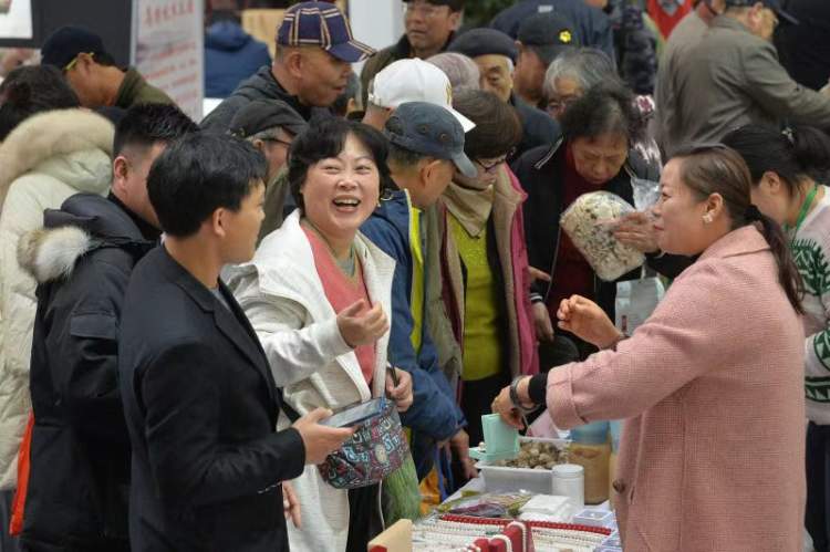 富硒大米江苏省（富硒优质大米）-硒宝网