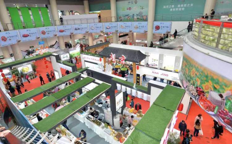 富硒大米江苏?。ǜ晃胖蚀竺祝?硒宝网