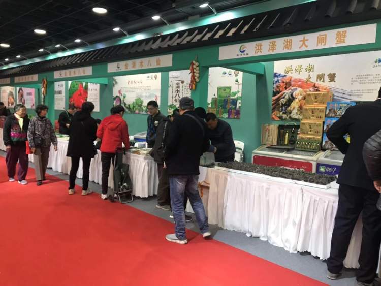 富硒大米江苏?。ǜ晃胖蚀竺祝?硒宝网