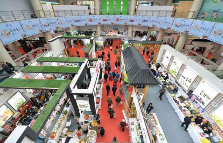 富硒大米江苏?。ǜ晃胖蚀竺祝?硒宝网