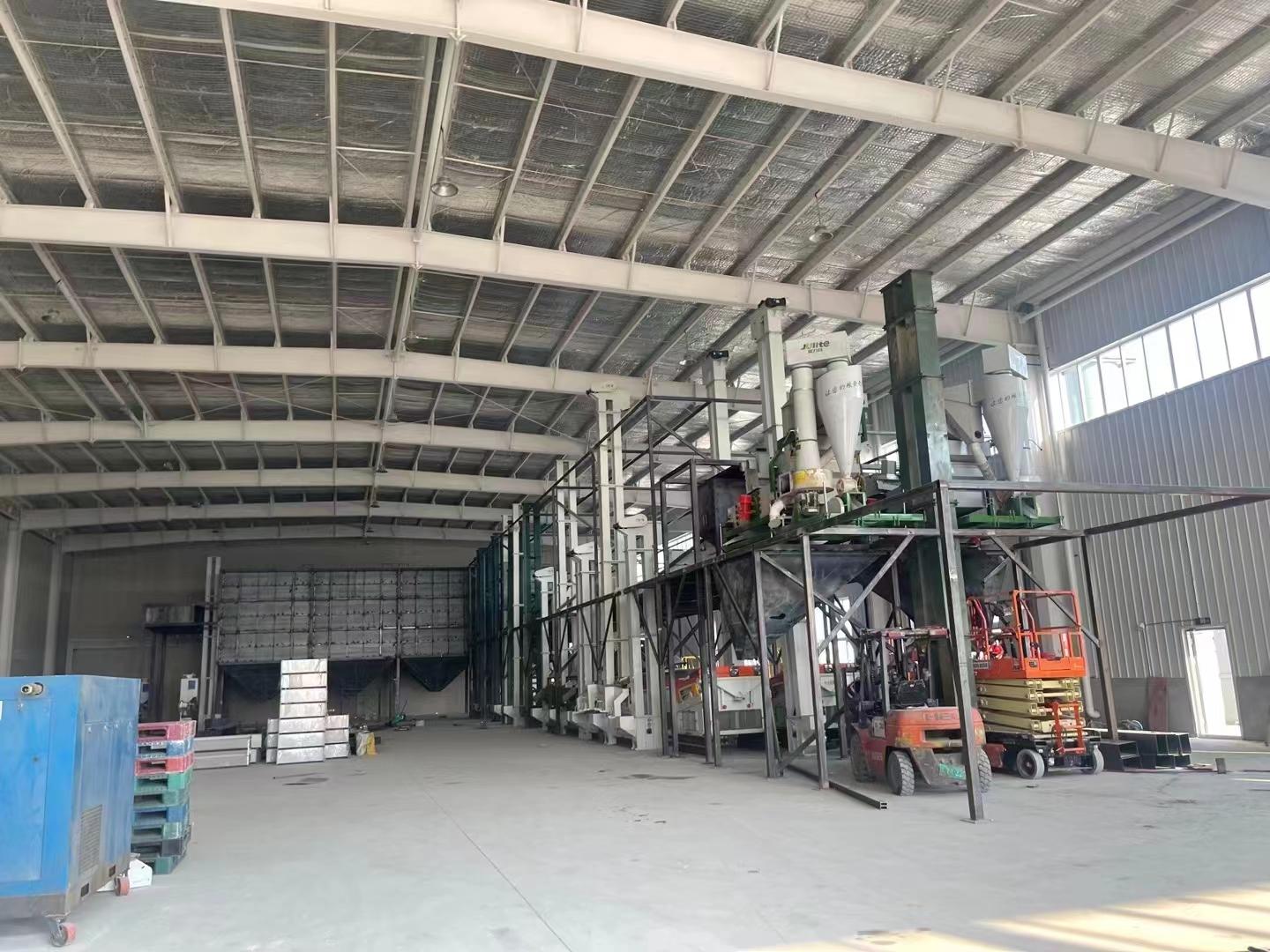 鹤岗富硒锌大米（锌硒钙大米）-硒宝网