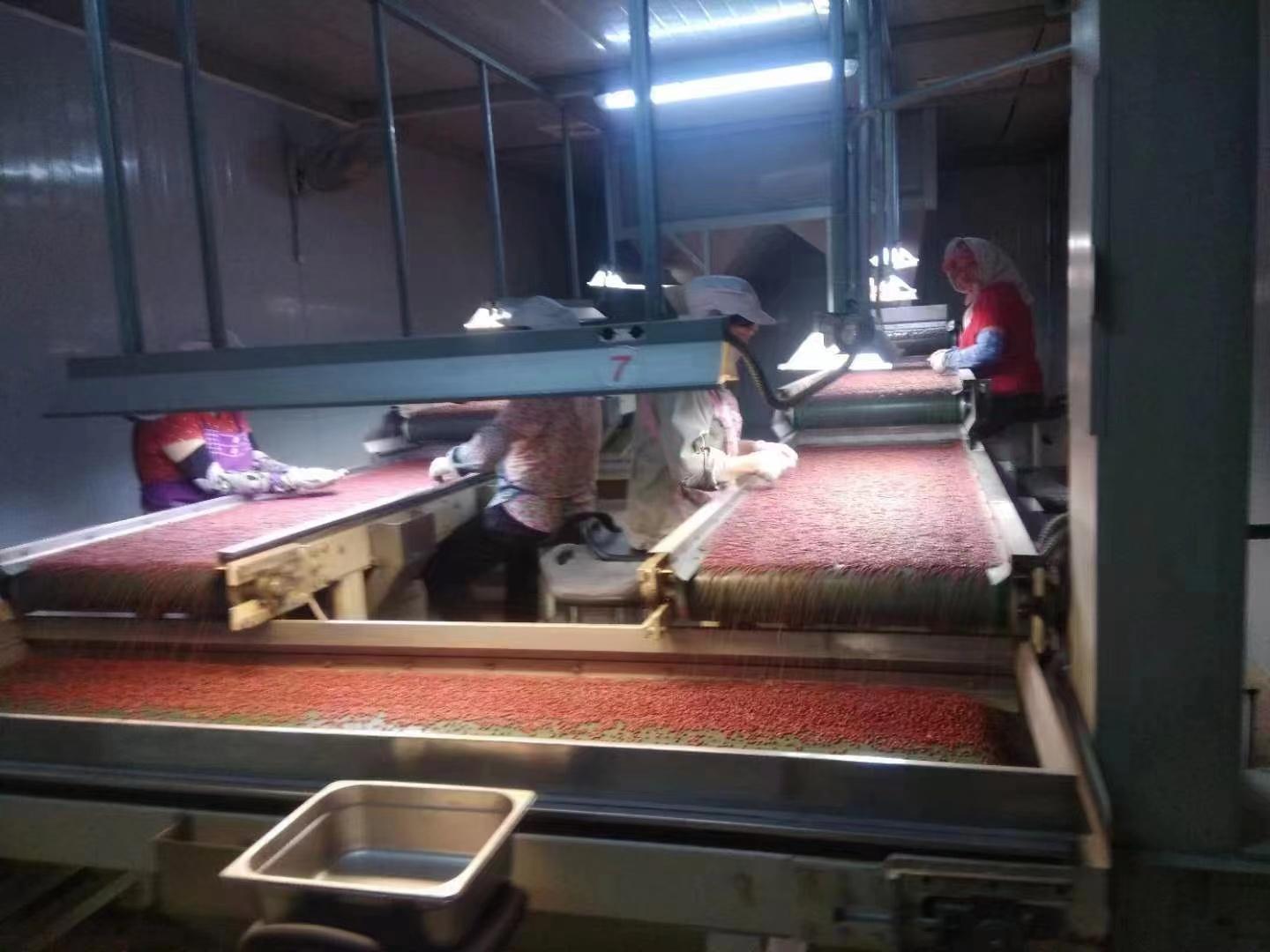 鹤岗富硒锌大米（锌硒钙大米）-硒宝网