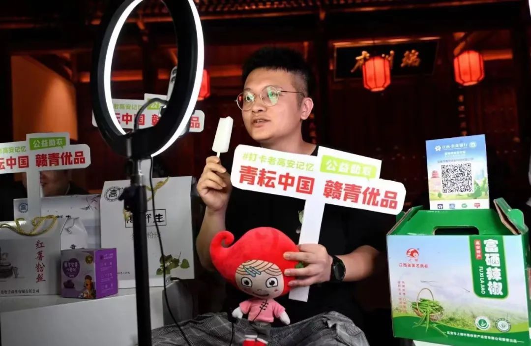 瓦里乡富硒大米(富硒大米多少钱一公斤)-硒宝网