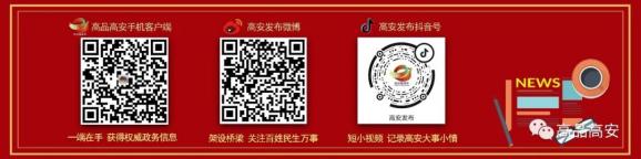 瓦里乡富硒大米(富硒大米多少钱一公斤)-硒宝网