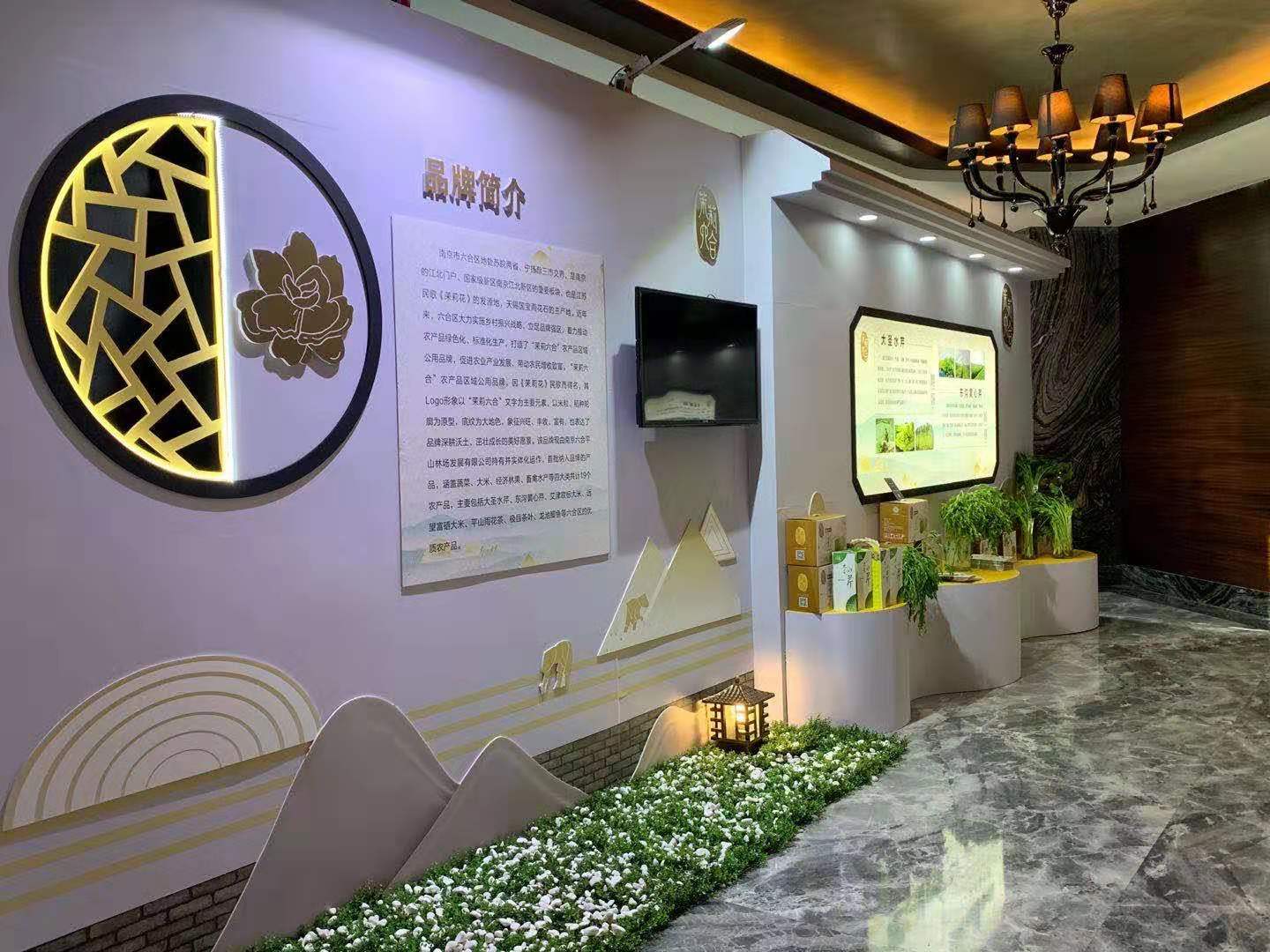 富硒大米江苏?。ń崭晃锥嗌偾唤铮?硒宝网