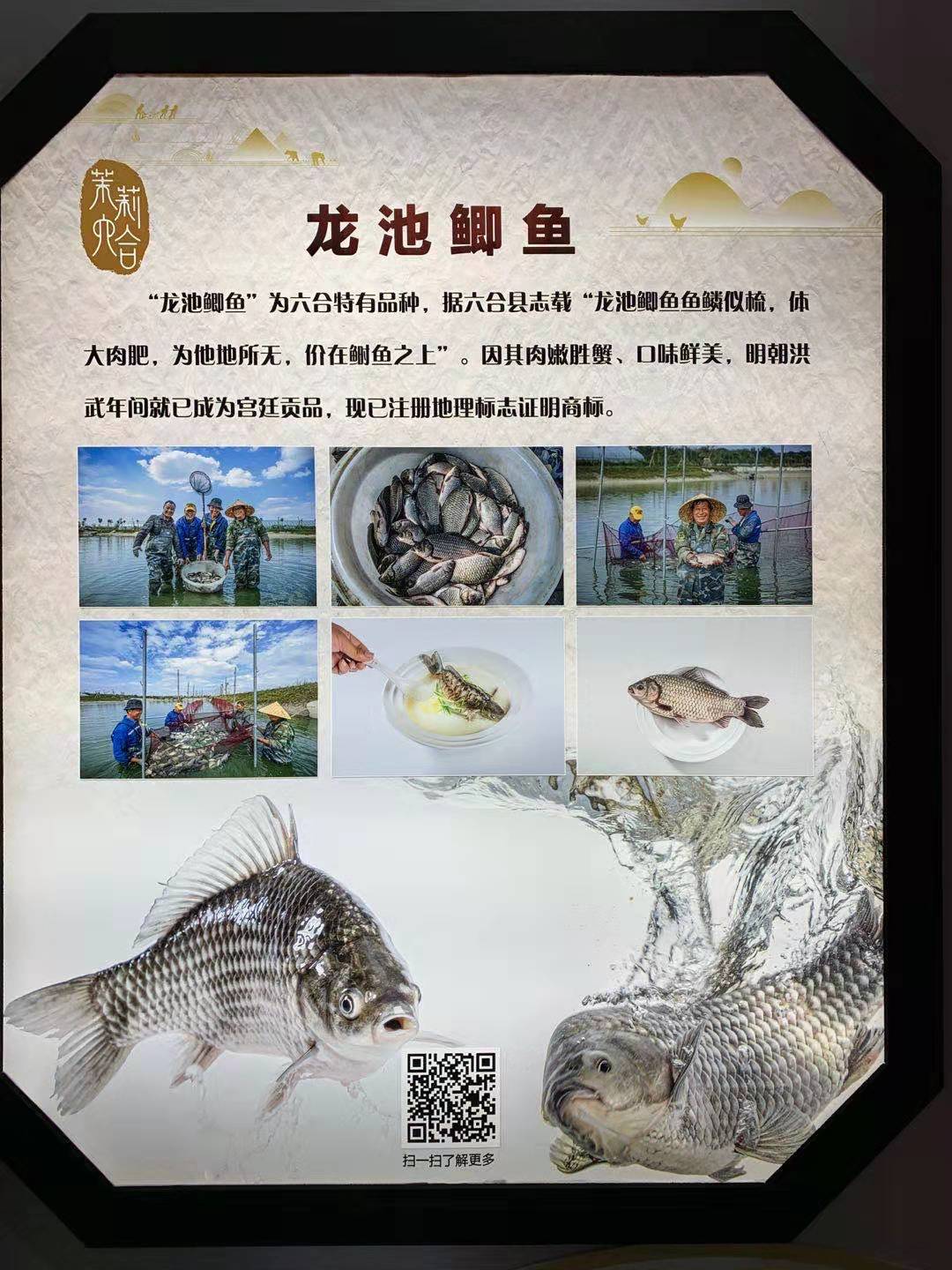 富硒大米江苏?。ń崭晃锥嗌偾唤铮?硒宝网