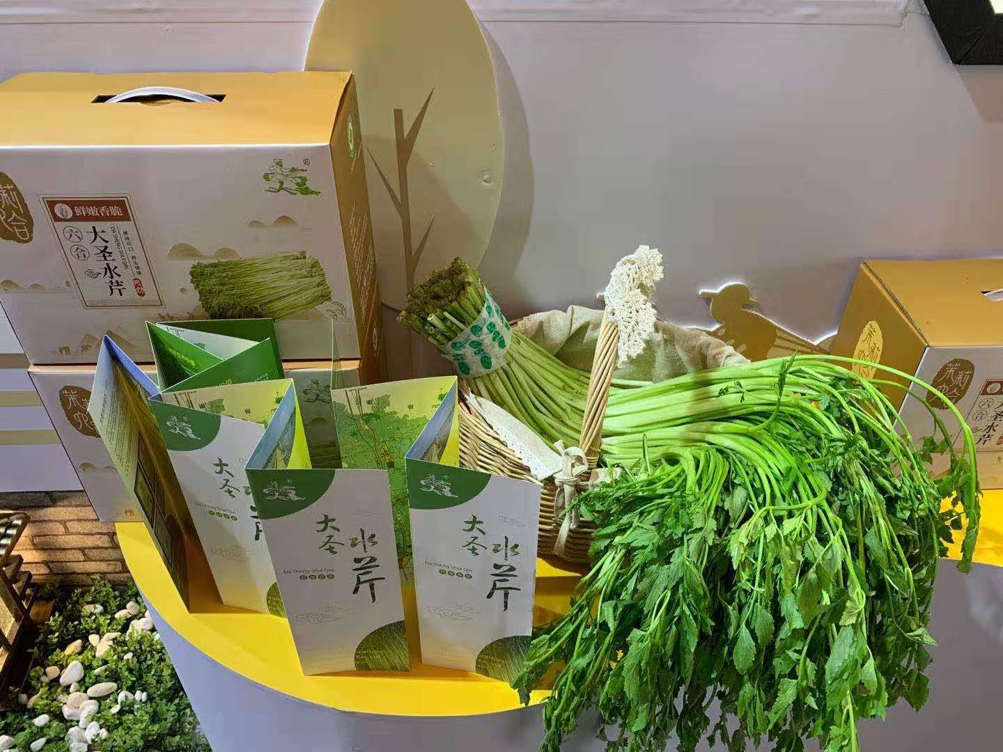 富硒大米江苏省（江苏富硒米多少钱一斤）-硒宝网