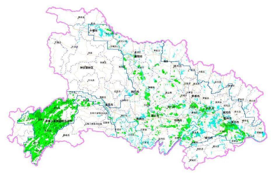 湖北省富硒大米(湖北富硒大米多少钱一斤)-硒宝网