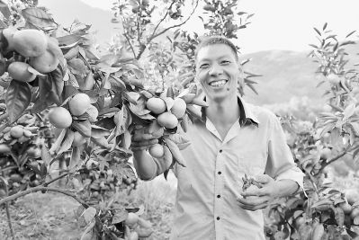 香浮村富硒大米(富硒香米价格)-硒宝网