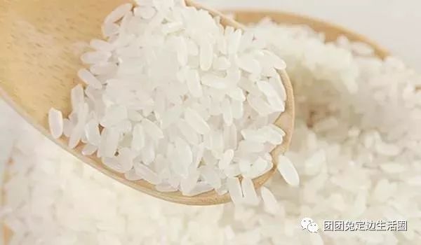 鹤临香富硒大米(鹤香生态米的价格)-硒宝网