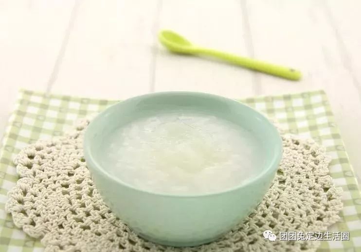 鹤临香富硒大米(鹤香生态米的价格)-硒宝网