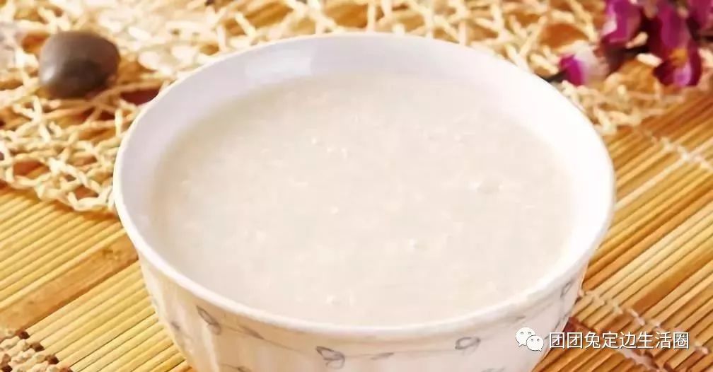 鹤临香富硒大米(鹤香生态米的价格)-硒宝网