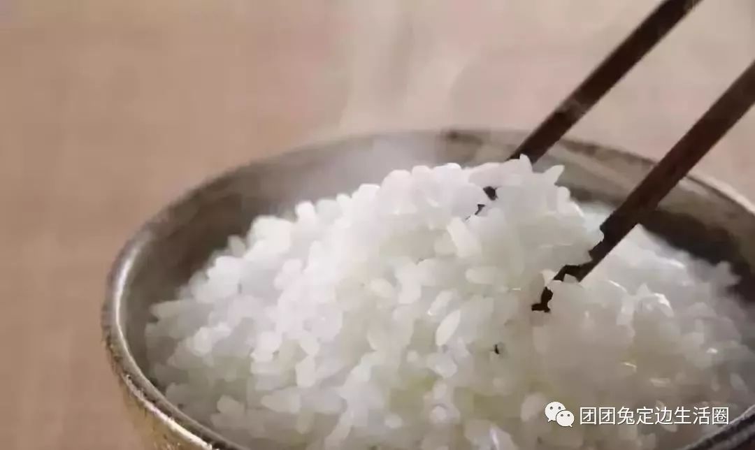 鹤临香富硒大米(鹤香生态米的价格)-硒宝网