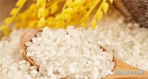 鹤临香富硒大米(鹤香生态米的价格)-硒宝网