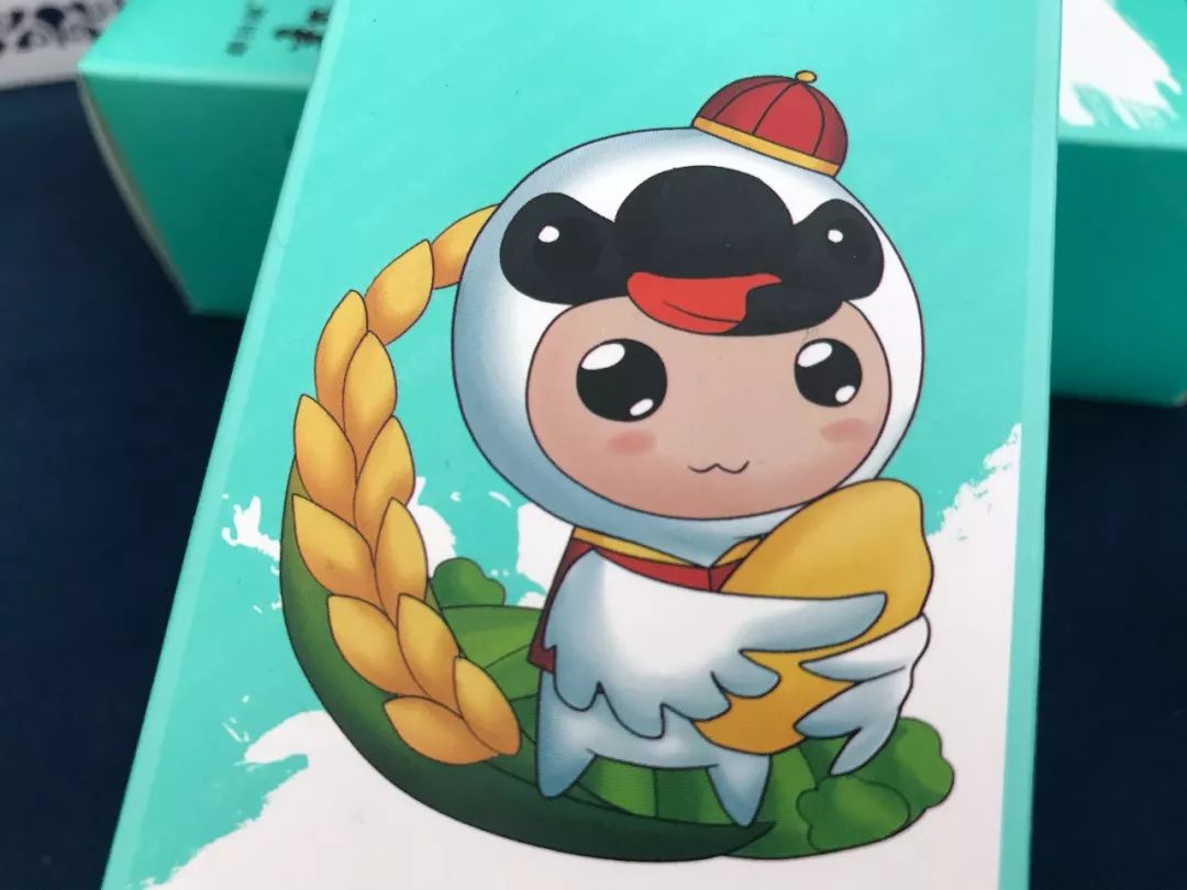 中储粮富硒大米（富硒大米市场前景）-硒宝网