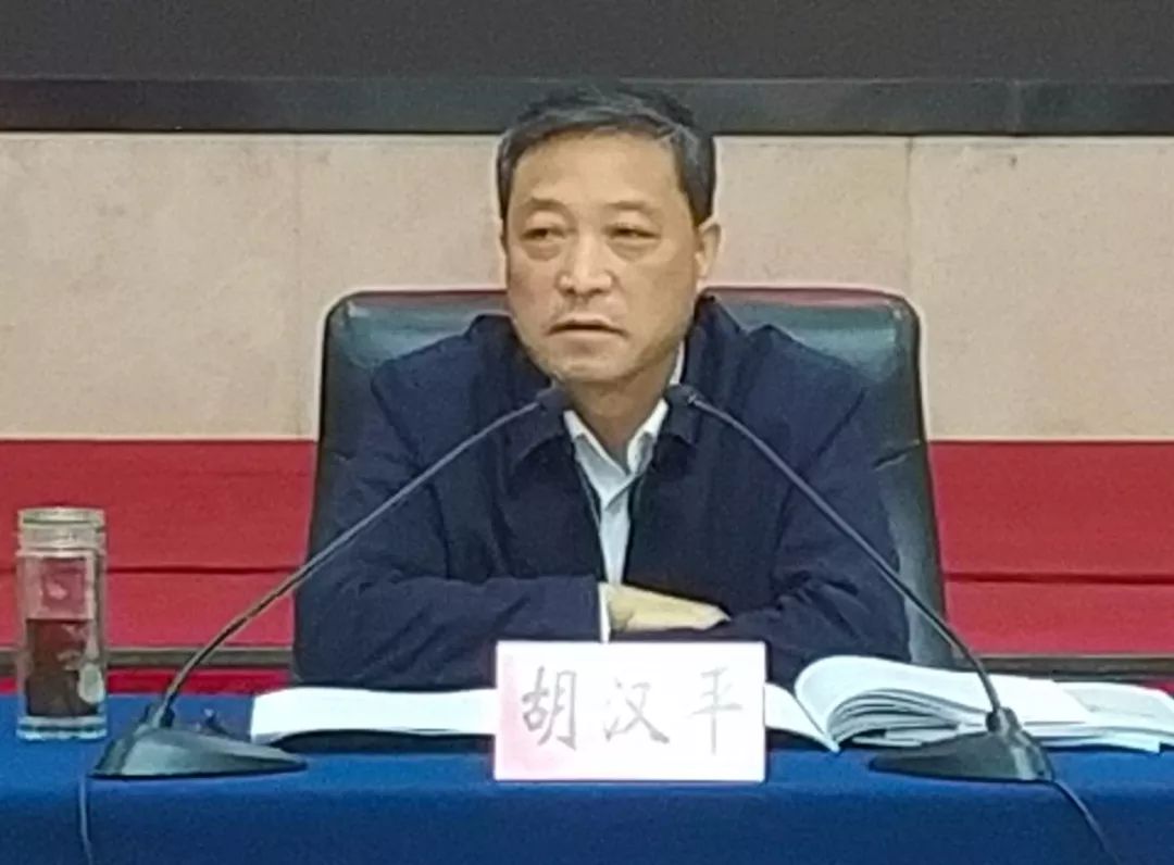 中储粮富硒大米（富硒大米市场前景）-硒宝网