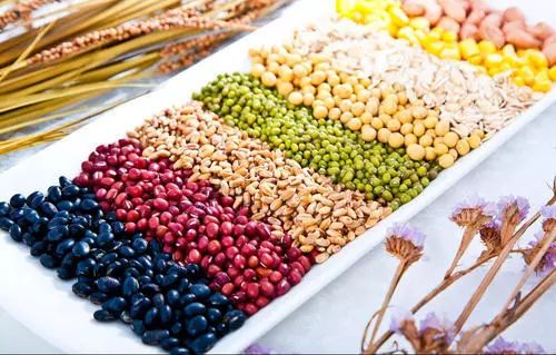 万昌市富硒大米（万昌大米米业）-硒宝网