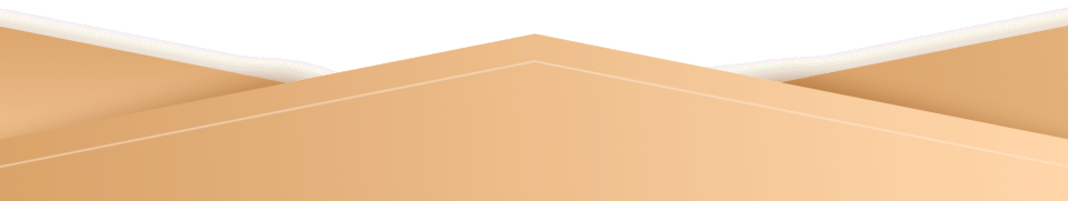 万昌市富硒大米（万昌大米米业）-硒宝网