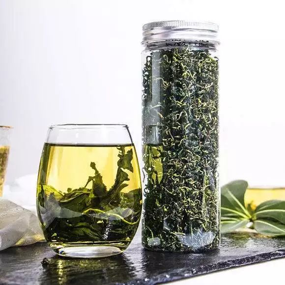 万昌市富硒大米（万昌大米米业）-硒宝网