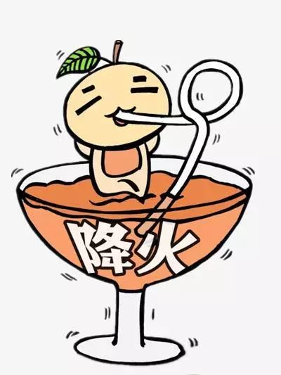 万昌市富硒大米（万昌大米米业）-硒宝网