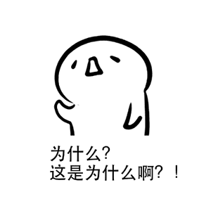 万昌市富硒大米（万昌大米米业）-硒宝网