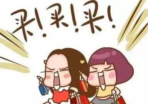 万昌市富硒大米（万昌大米米业）-硒宝网