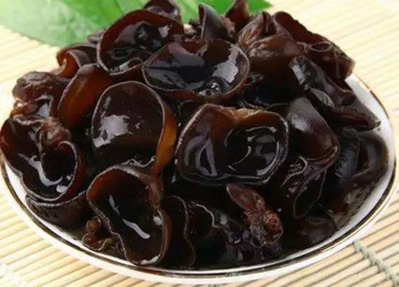 万昌市富硒大米（万昌大米米业）-硒宝网