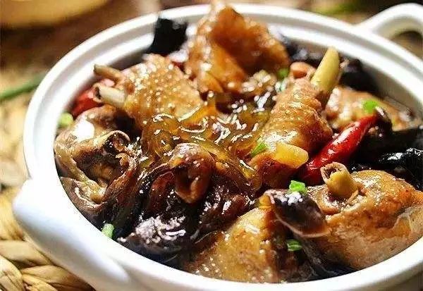 万昌市富硒大米（万昌大米米业）-硒宝网