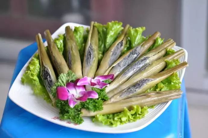 万昌市富硒大米（万昌大米米业）-硒宝网