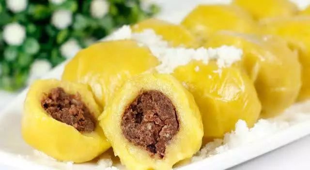 万昌市富硒大米（万昌大米米业）-硒宝网