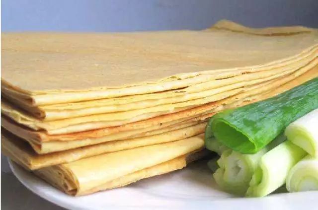 万昌市富硒大米（万昌大米米业）-硒宝网