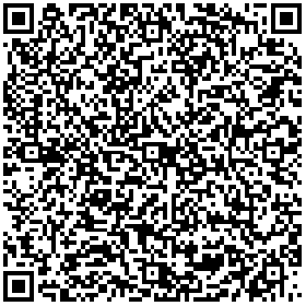 万昌市富硒大米（万昌大米米业）-硒宝网