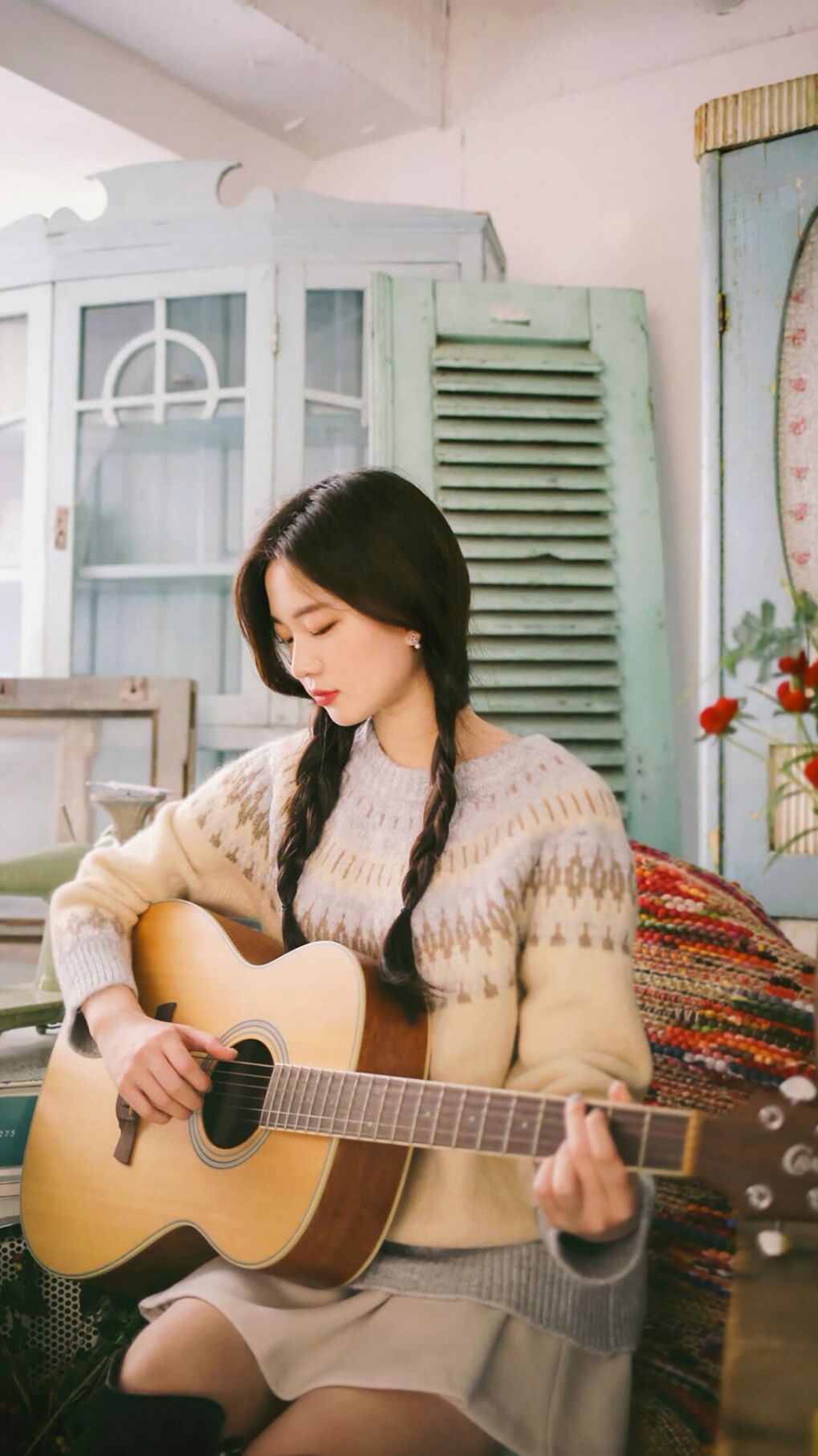 电视剧富硒大米(大米电视剧视频)-硒宝网