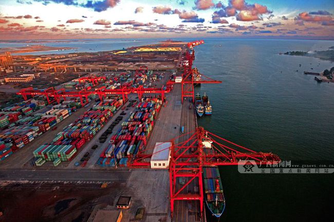 桂平市富硒大米(富硒大米基地)-硒宝网