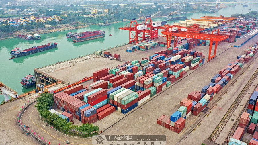 桂平市富硒大米(富硒大米基地)-硒宝网