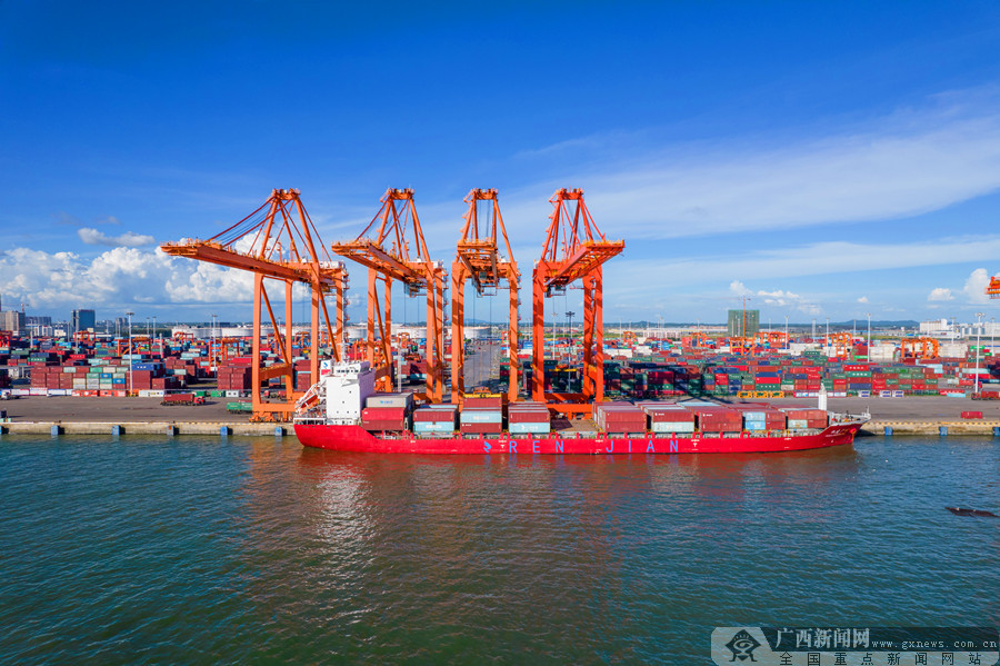 桂平市富硒大米(富硒大米基地)-硒宝网