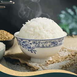 中科院富硒大米(中农科富硒大米)-硒宝网