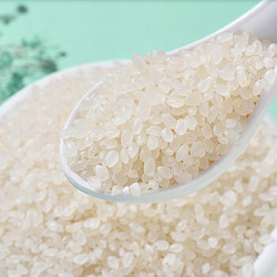 中科院富硒大米(中农科富硒大米)-硒宝网